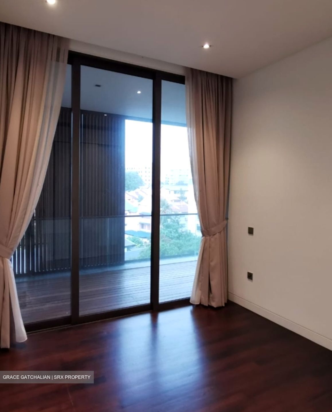 Lloyd Sixtyfive (D9), Apartment #600622121